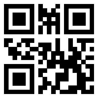 Qr Code di 3209372527
