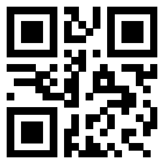 3209372531 - Immagine del QrCode associato