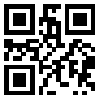 3209372533 Qr Code associato