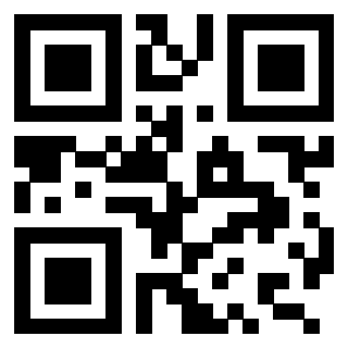 Qr Code di 3209372534