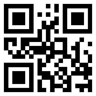 3209372535 - Immagine del Qr Code