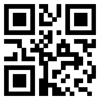 3209372538 - Immagine del QrCode associato
