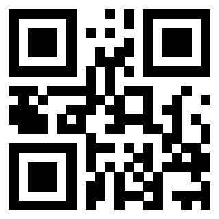 Il Qr Code di 3209372539