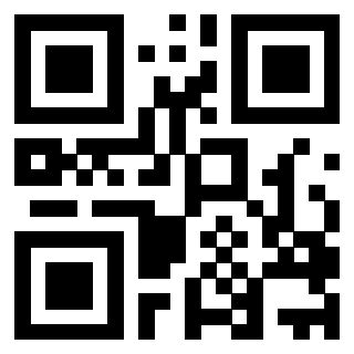Il Qr Code di 3209372540