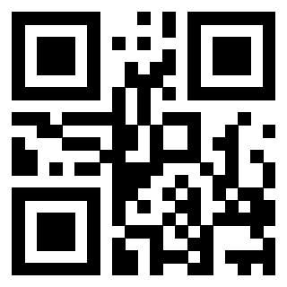 QrCode di 3209372541