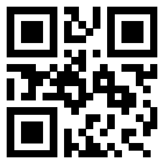 Scansione del Qr Code di 3209372543