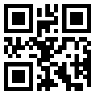 3209372545 - Immagine del QrCode