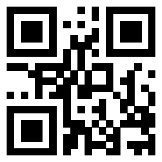 Immagine del QrCode di 3209372546