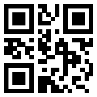 3209372547 - Immagine del QrCode