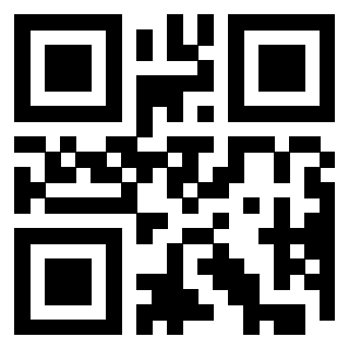 Qr Code di 3209372548
