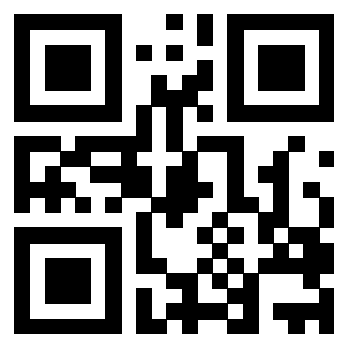 Immagine del Qr Code di 3209372550