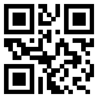 Scansione del Qr Code di 3209372551