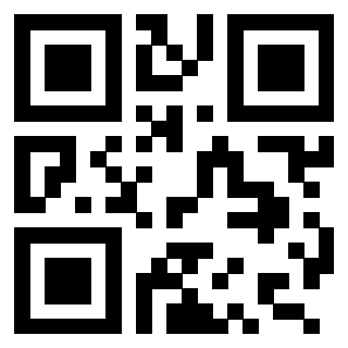 Qr Code di 3209372552