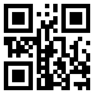 Il Qr Code di 3209372553
