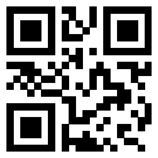 Il Qr Code di 3209372554