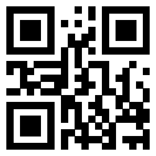 3209372557 - Immagine del Qr Code