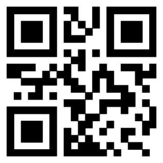 Qr Code di 3209372558