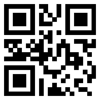 3209372560 - Immagine del QrCode