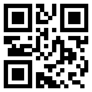 Immagine del QrCode di 3209372564