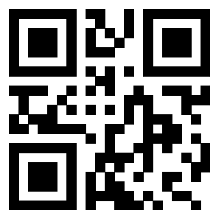 Il Qr Code di 3209372565