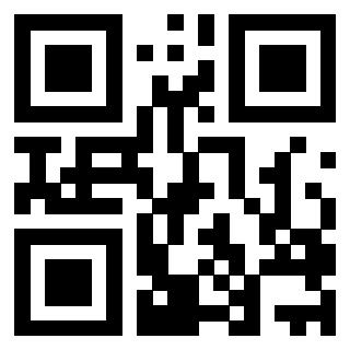 Qr Code di 3209372567