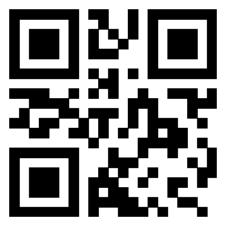 3209372568 Qr Code associato
