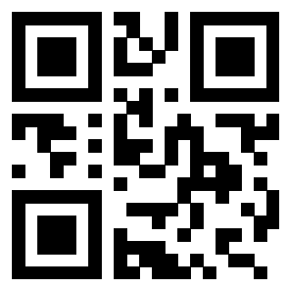 QrCode di 3209372569