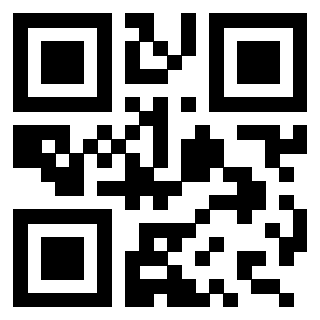 3209372570 - Immagine del QrCode