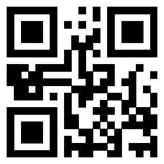 3209372572 - Immagine del QrCode associato