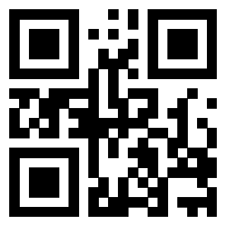 Scansione del Qr Code di 3209372573