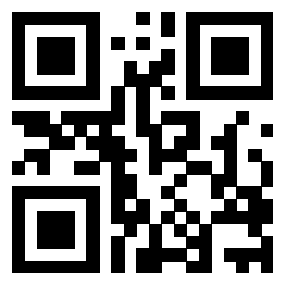 3209372574 Qr Code associato
