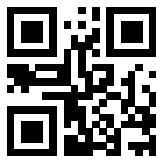 QrCode di 3209372575