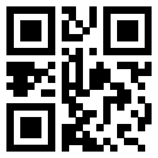 3209372577 - Immagine del Qr Code