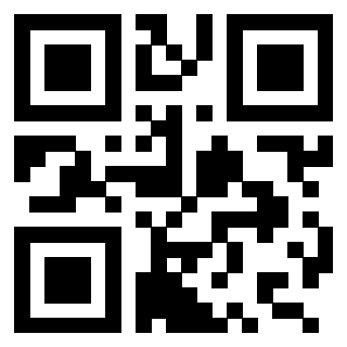 Immagine del QrCode di 3209372579