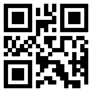 Scansione del Qr Code di 3209372583