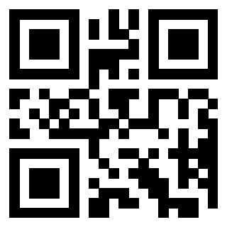 3209372584 - Immagine del QrCode associato