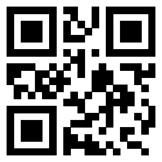 Immagine del QrCode di 3209372585
