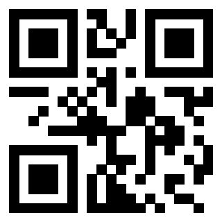 QrCode di 3209372587
