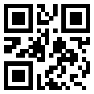 Qr Code di 3209372589