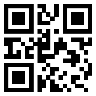 Qr Code di 3209372592