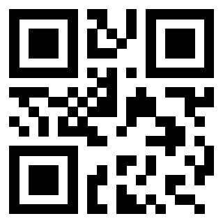 3209372593 Qr Code associato
