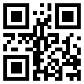 Scansione del Qr Code di 3209372595
