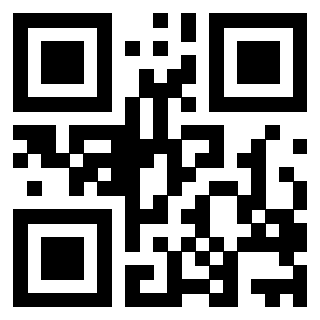 3209372596 - Immagine del QrCode