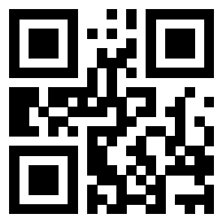 3209372597 Qr Code associato