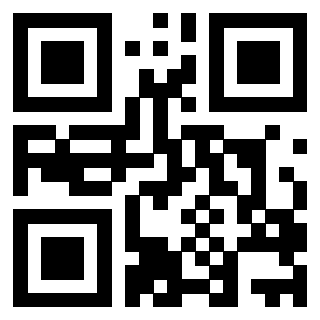 Qr Code di 3209372600