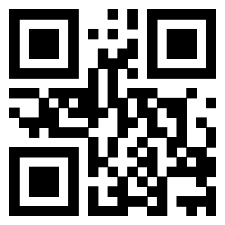 3209372601 - Immagine del Qr Code associato