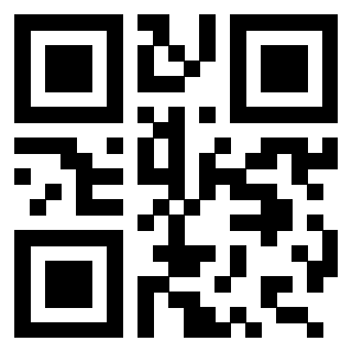 3209372603 - Immagine del QrCode