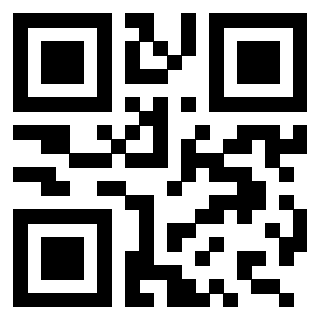 3209372604 QrCode associato