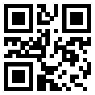 3209372610 - Immagine del QrCode