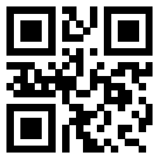 3209372611 - Immagine del Qr Code